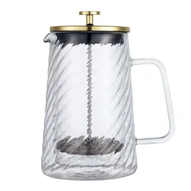 zaparzacz-tlokowy-do-kawy-herbaty-termiczny-1000ml-klausberg-kb-7767