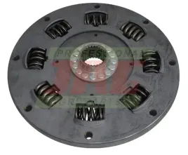 amortyzator-drgan-sachs-massey-ferguson-3792448m2