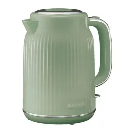 czajnik-elektryczny-dajar-vintage-2200-w-17-l-zielony