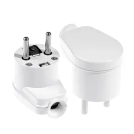 wtyczka-katowa-rozbieralna-2p-z-16a-250v-biala-wt-16-plastrol