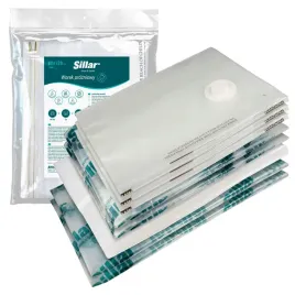 sillar-worki-prozniowe-na-ubrania-i-posciel-60x80-70x100-80x120-80x100-cm