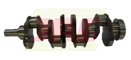 wal-korbowy-ford-6610-6710-7610-7710-tractor-4-4-litres-76-zebow
