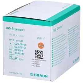 b-braun-sterican-igla-25g-050-x-25mm-100szt