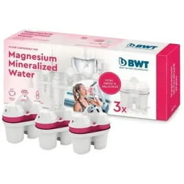 filtr-wklad-filtrujacy-do-dzbanka-mineralizowana-mg2-miekka-woda-bwt-3szt