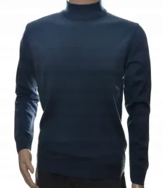 sweter-meski-ze-stojka-z-polgolfem-polgolf-z-welny-welniany-6xl-indygo-505