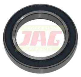 lozysko-oporowe-luk-deutz-fahr-fiat-john-deere-steyr-unimog-500005910