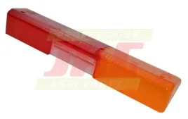 klosz-lampy-zespolonej-lewy-cobo-fiat-ford-hurlimann-lamborghini-landini