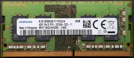 pamiec-ram-ddr4-samsung-m471a5244cb0cwe-4-gb