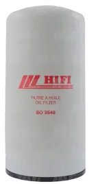 filtr-oleju-hifi-case-ih-mc-cormick-new-holland-hesston-84229397-01