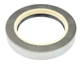 uszczelniacz-mf-massey-ferguson-371-2-01-0966238m1