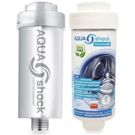 filtr-do-wody-prysznicowy-zapas-do-pralki-pralkowy-3w1-na-rok-aqua-shock