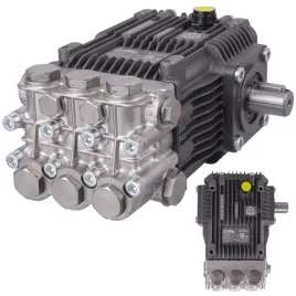 pompa-annovi-reverberi-228-rk-21-20-h-n-200bar-21l-min-wal-24mm-1450-rpm