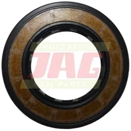 uszczelniacz-corteco-john-deere-re40370-01-re40370