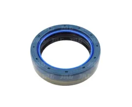 uszczelniacz-corteco-case-ih-mc-cormick-6407-109-01-6000104562