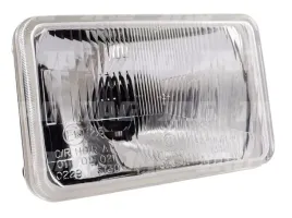 lampa-przednia-lewa-prawa-cobo-case-ih-mc-cormick-john-deere-05-400-000-01