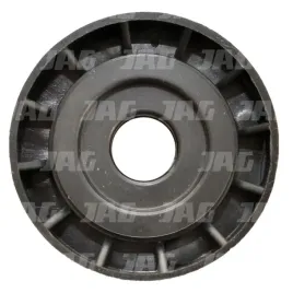 rolka-napinacza-massey-ferguson-4270319m1-01-4270319m1