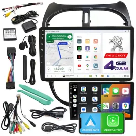 radio-samochodowe-ncs-d9-peugeot-206-206cc-2002-2010-android-4gb-lte