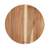 taca-homla-basic-linia-basic