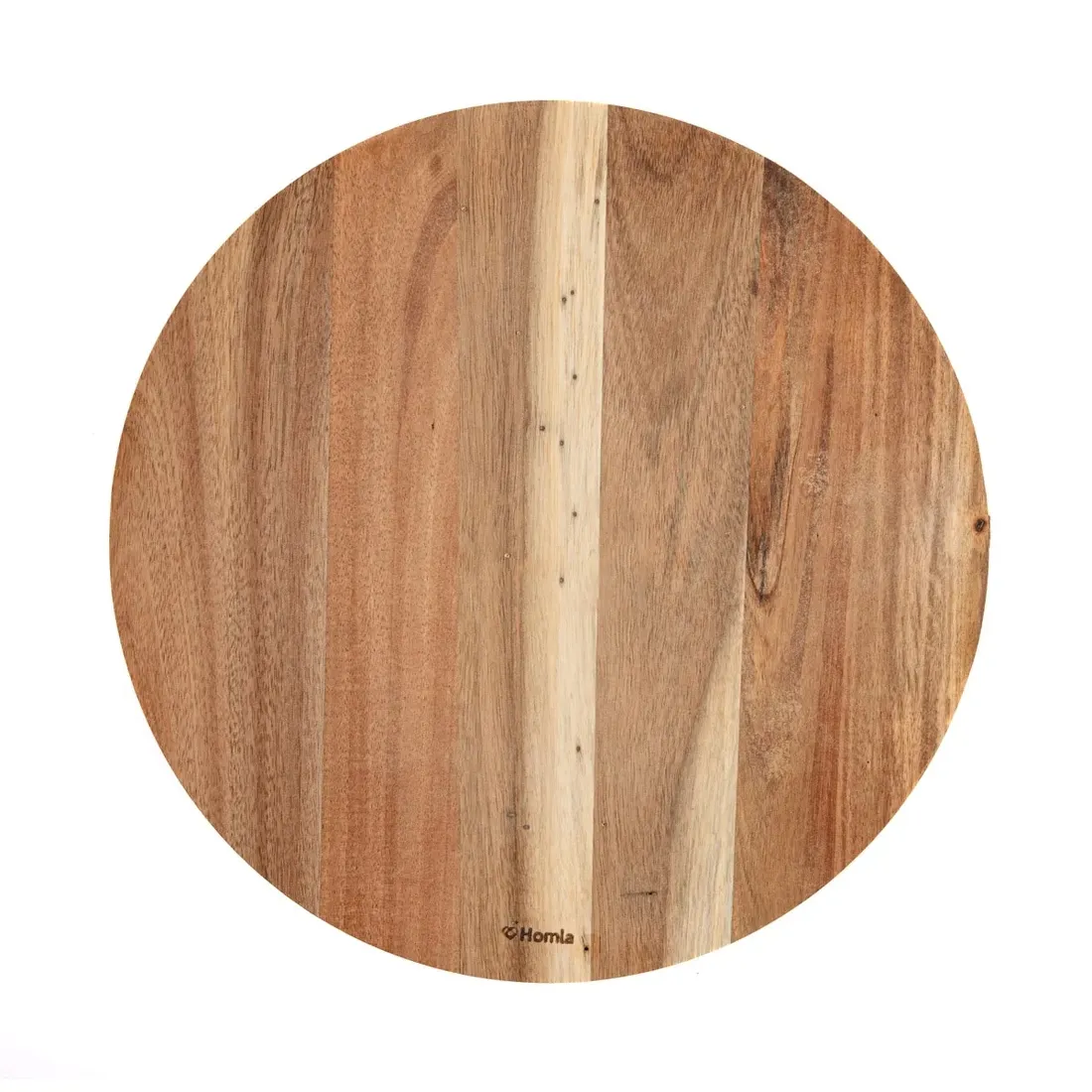 taca-homla-basic-kolor-brazowy