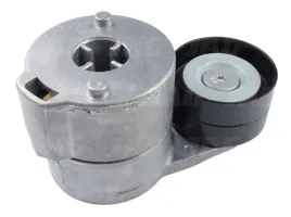 napinacz-paska-deutz-fahr-lamborghini-same-135-19-01-04258387