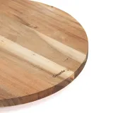 taca-homla-basic-marka-homla