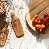 taca-homla-basic-rodzaj-taca