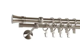 karnisz-scienny-villa-160cm-podwojny-19-16mm-efekt-stali-srebrny