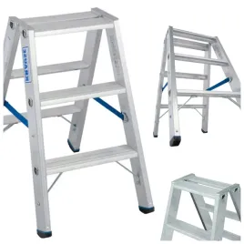 drabina-dwustronna-krause-stabilo-2x3-stopnie