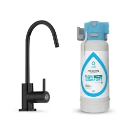 system-filtrujacy-dafi-flow-comfort-basic-dc10-kran-alto-czarny