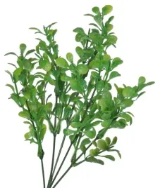sztuczne-kwiaty-rosliny-bukiet-gesty-galazki-liscie-32cm
