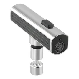 koncowka-przedluzacz-kranu-kuchennego-perlator-adapter-do-baterii-3-funkcje