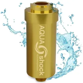 filtr-do-wody-prysznicowy-aqua-shock-zloty-wklad-do-prysznica-pod-prysznic