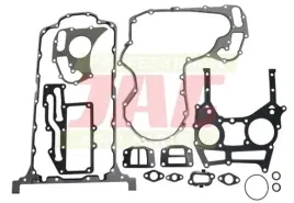 zestaw-uszczelek-silnika-dol-massey-ferguson-4225302m91