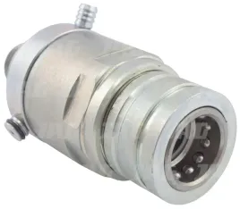 szybkozlacze-hydrauliczne-gniazdo-john-deere-al210587-01-al210587