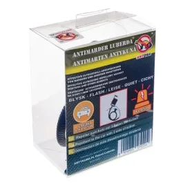 ultradzwiekowy-odstraszacz-kun-antykuna-cichy-i-blyskajacy-2-stronny