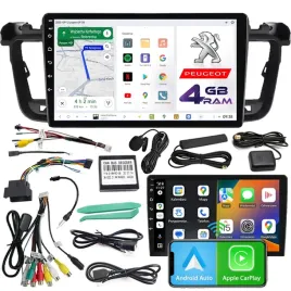radio-samochodowe-ncs-d9-peugeot-508-2010-2018-android-nawigacja-4gb-lte
