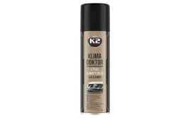 k2-klima-doktor-preparat-do-czyszczenia-klimatyzacji-500ml-spray