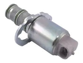 elektrozawor-john-deere-b176178-01-re211156
