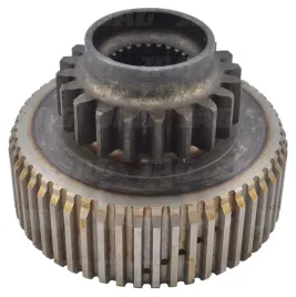 piasta-sprzegla-wom-ford-322-2-01