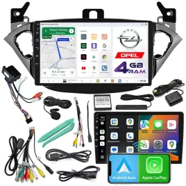 radio-samochodowe-ncs-d9-opel-adam-2013-2016-android-nawigacja-4gb-lte