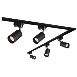 edo-zestaw-szynoprzewod-czarny-szyna-1-9m-1-9m-5x-lampa-gu10-akcesoria