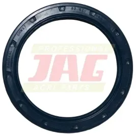 uszczelniacz-corteco-massey-ferguson-376-19-01-3619344m1