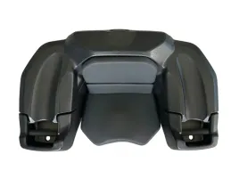 kufer-atv-75l-plastikowy-z-oparciem-i-siedziskiem-cf-moto-can-am-polaris