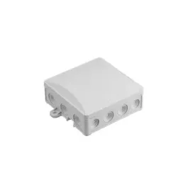 puszka-hermetyczna-90x90x40-ip54-szara-zatrzaskowa-elektryczna-a-0064