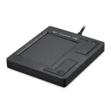 touchpad-perixx-peripad-501-ii-przewodowy