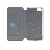 etui-z-klapka-do-iphone-11-diva-czarny-stan-nowy