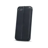 etui-z-klapka-do-iphone-11-diva-czarny-rozszerzenie-podstawka