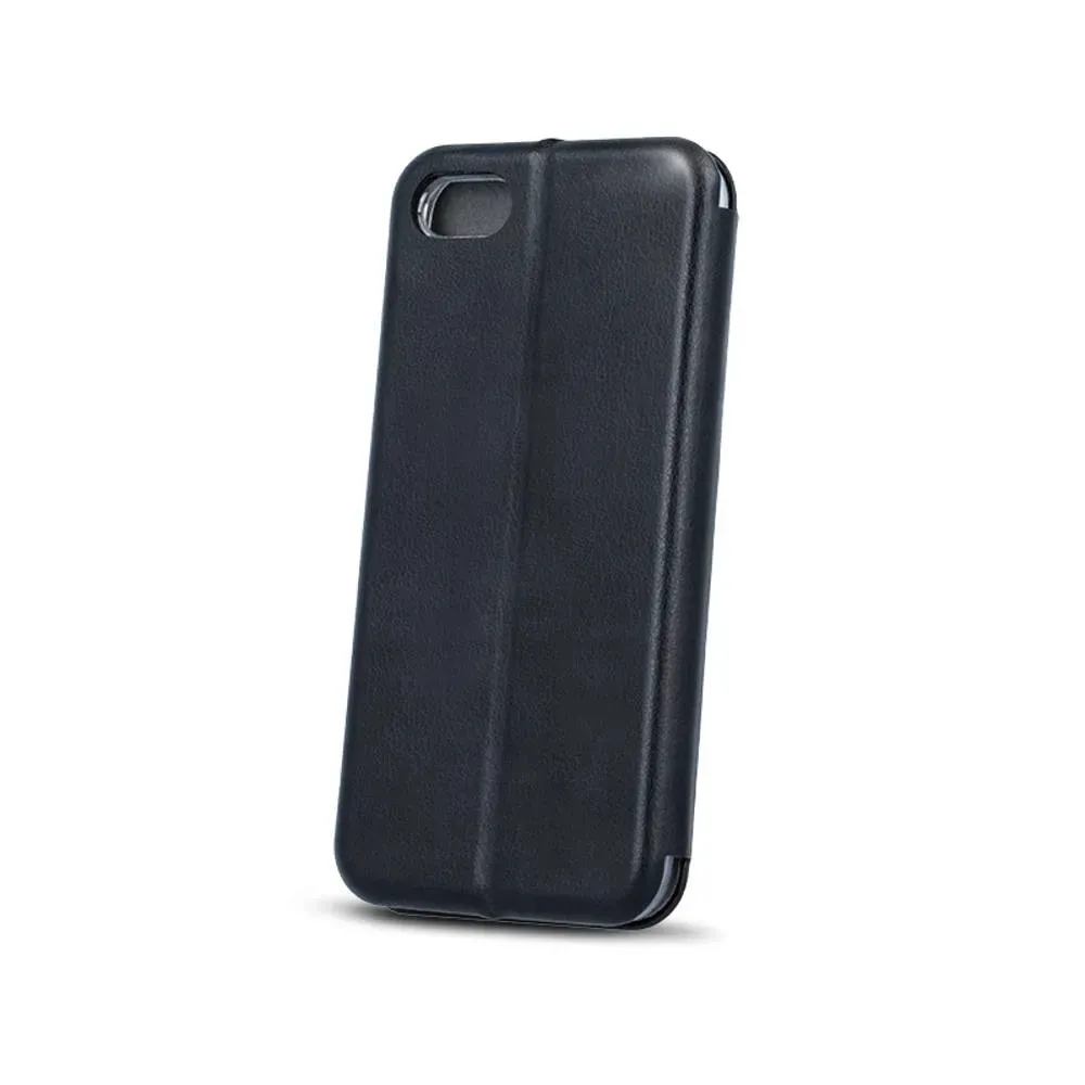 etui-z-klapka-do-iphone-11-diva-czarny
