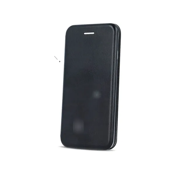 etui-z-klapka-do-iphone-11-diva-czarny-kod-producenta-5900495786760
