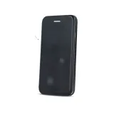 etui-z-klapka-do-iphone-11-diva-czarny-kod-producenta-5900495786760